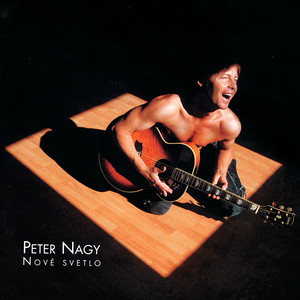 Peter Nagy