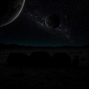 AURORA ANTHEMS - Say That Again?