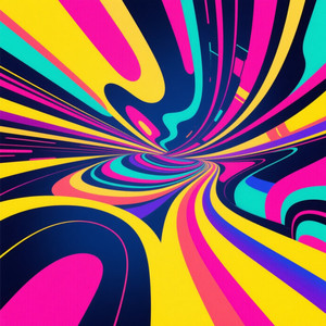 CONN BENNETT CLAIRE - Cold Summer Nights