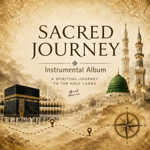 Sacred Journey