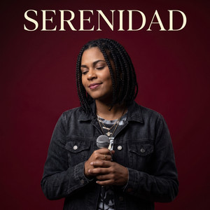 Sereno by AGARAR TOX