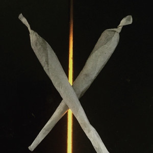 King Nature - 2 Spliffs (feat. Chipaman)