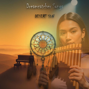 Waiting the Night by Dreamcatcher Songs