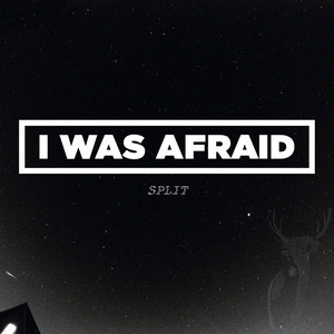 Everything Ends by I Was Afraid