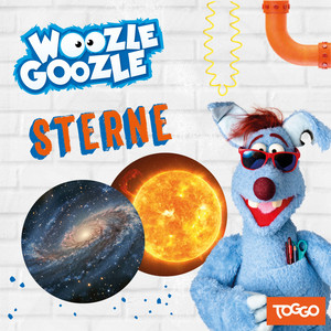 Kapitel 05: Sterne (Folge 26) by Woozle Goozle