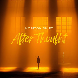 After Thought by Horizon Shift
