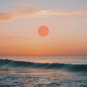 Sunrise by TOMB