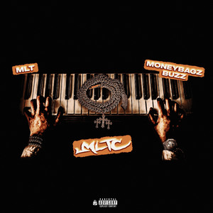 Backdoor by MLT, Moneybagz Buzz