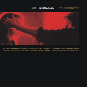 Half Of Sex Is Fear..." - song and lyrics by Kip Hanrahan | Spotify