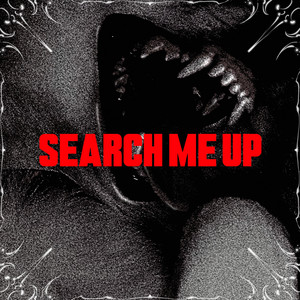 SEARCH ME UP by oriole, Moxius