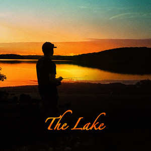 The Lake by 112 Rango, The Foundation