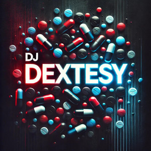 Tomorrowland by DEXTESY Music