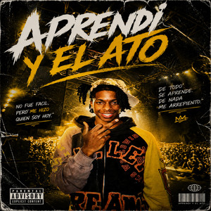 Yk It’s Junaa - Aprendi y el ato by VibesFame