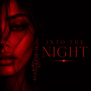Into The Night by Imael Angel