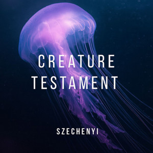 Shattered Temperance