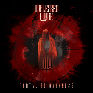 Book Of Lies by Unblessed Divine
