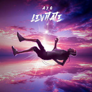Levitate