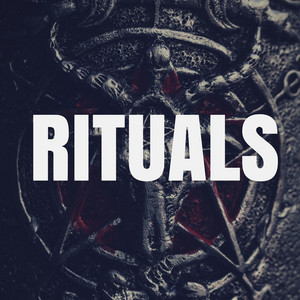 Soundridemusic - Rituals