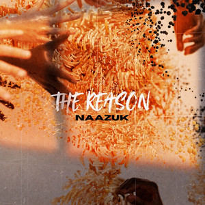 The Reason