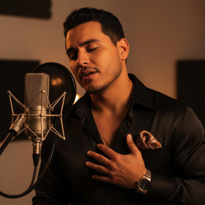 Sonadora by Gabriel Luna