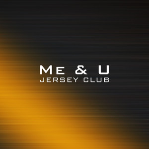 I See Kareem Jersey Club - song and lyrics by MirYouMadeIt | Spotify
