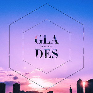 Skylines by Glades
