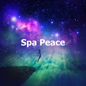 Spa Peace