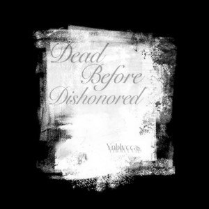 Al Ritmo de los Disparos