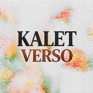 Frío en la Noche by Kalet Verso