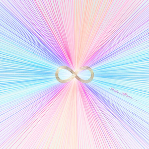 Time is Now by Shabad Atma