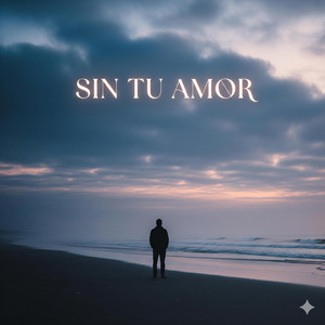 para mi eres un peligro by KevinHn