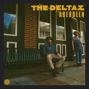 Aberdeen by The Deltaz