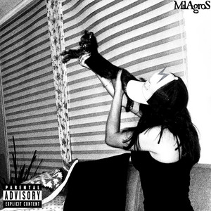 Efta - faAst fashiOn/nEcte (feat. Tommy el mejor jugador de Polo)