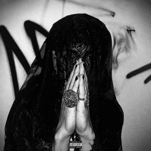 WALLAHI by Zenny