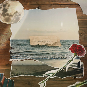 Memory Space… by Niiiya