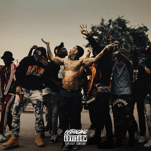 ALL HAIL by O'Way, 88thagang