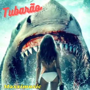 MAXXI MUSIC - SHARK