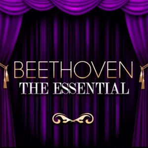 Ludwig van Beethoven — The Essential Beethoven (2026)