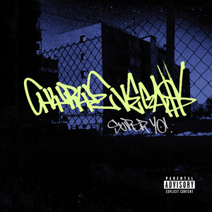 Super Yo by Chirie Vegas, DJ Cec