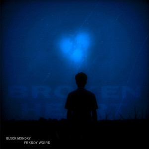 BROKEN HEART