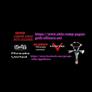I am pagan (Dark Chant ) [Trance Remixed Version]