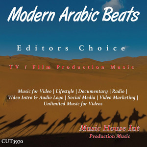 Abe Sibiya - Culture Dance
