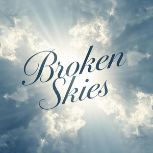 Broken Skies by Ramyurik