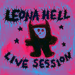 SIR - Live by LEONA HELL