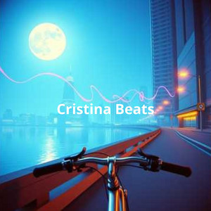 Luna Llena by Cristy Beats