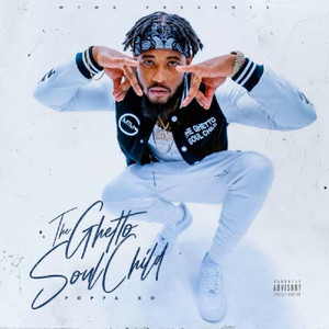 Please Lord by Poppa XO, Siete7x