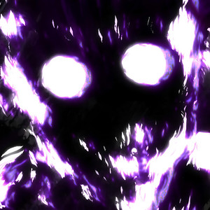 Gon Freecss Rage - PHONK by ICEYYX, Bakrou, PHONK NOW