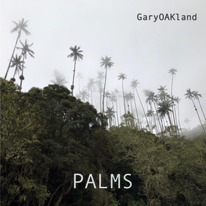Portada de Palms