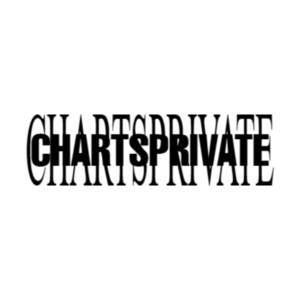 I AM THE CHARTS