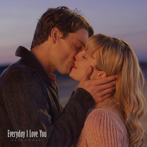 Arina Rossi - Always On My Mind